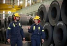 Gerdau abre inscrições para cursos gratuitos de qualificação profissional em Ouro Branco e Lafaiete