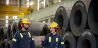Gerdau abre inscrições para cursos gratuitos de qualificação profissional em Ouro Branco e Lafaiete