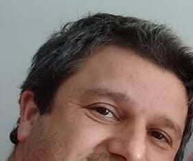 Vítima do acidente na área da CSN morava em Lafaiete