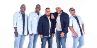 Congonhas receberá Minas ao Luar no próximo sábado com show de Imaginasamba