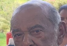 José Carlos Gabriel: a grandeza silenciosa de um homem simples