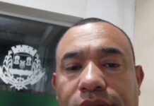 Pastor afirma que fala na Câmara de Lafaiete foi distorcida e divulga nota de esclarecimento após repercussão