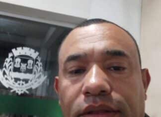 Pastor afirma que fala na Câmara de Lafaiete foi distorcida e divulga nota de esclarecimento após repercussão