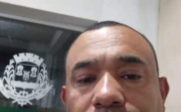 Pastor afirma que fala na Câmara de Lafaiete foi distorcida e divulga nota de esclarecimento após repercussão