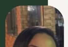 Luto: Área de odontologia de Lafaiete perde Karine Laís Henriques Andrade aos 38 anos