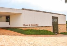 Movimenta MCO leva tradição junina ao sítio histórico com o 1º Arraiá do Museu nesta sexta