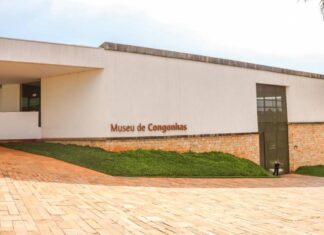 Movimenta MCO leva tradição junina ao sítio histórico com o 1º Arraiá do Museu nesta sexta
