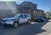 Homem é encontrado morto em casa abandonada