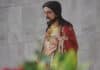 Dia do Sagrado Coração de Jesus será comemorado com missas e Entronização em Lafaiete