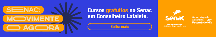 Senac