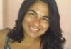 Luto: Lafaiete perde a assessora parlamentar Vanda Felestrini, a “Vandinha da Câmara”