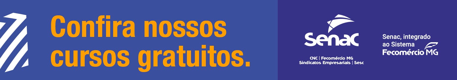 Senac