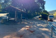 Prefeitura intervém junto à EPR e direito dos usuários do transporte coletivo do Santa Rosa e do Barnabé é garantido