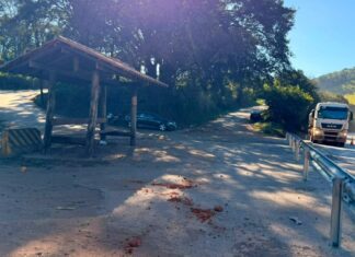 Prefeitura intervém junto à EPR e direito dos usuários do transporte coletivo do Santa Rosa e do Barnabé é garantido