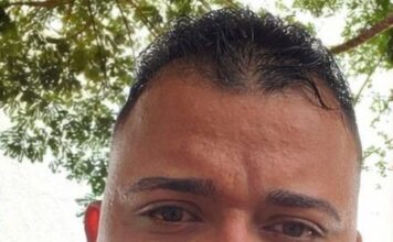 Desaparecimento de jovem em Lafaiete completa 4 meses e família tenta esclarecer sumiço