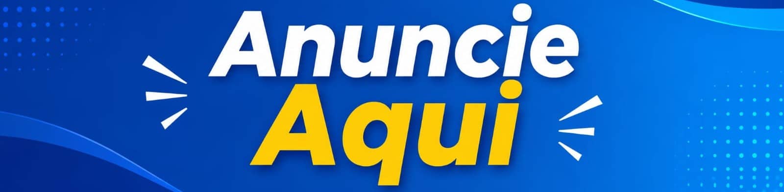 Anuncie