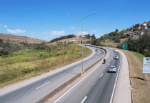 Férias escolares: EPR Via Mineira prepara operação para aumento de 15% no fluxo na BR-040