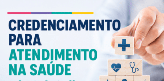Prefeitura de Lafaiete abre credenciamento e amplia acesso ao cuidado infantojuvenil