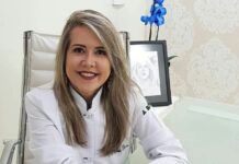 Médica de Lafaiete será palestrante em congresso internacional na Argentina