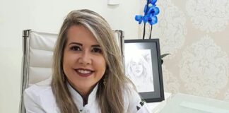 Médica de Lafaiete será palestrante em congresso internacional na Argentina