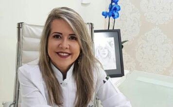 Médica de Lafaiete será palestrante em congresso internacional na Argentina
