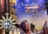 Congonhas leva fé, cultura e patrimônio histórico para a ExpoCatólica, em São Paulo