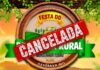 Festa do Produtor Rural de Monsenhor Isidro não acontecerá este ano