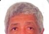 Luto na família Salgado em Lafaiete: Morre João Lúcio Braga de Souza
