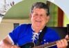 Luto: Lafaiete perde Joaquim Bruno de Oliveira, proprietário da Carpintaria e Serraria São Luiz