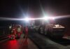 EPR Via Mineira reforça cronograma de obras em Nova Lima neste fim de semana e orienta motoristas