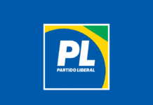 Convenção do PL confirma nomes da região como candidatos nas eleições de outubro
