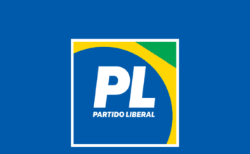 Convenção do PL confirma nomes da região como candidatos nas eleições de outubro