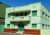 Prefeitura de Lafaiete abre processo seletivo com vagas e cadastro de reserva