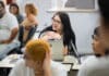 Projeta Cultura abre inscrições gratuitas em Lafaiete para oficinas de elaboração de projetos culturais e inteligência artificial