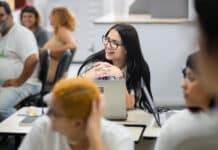 Projeta Cultura abre inscrições gratuitas em Lafaiete para oficinas de elaboração de projetos culturais e inteligência artificial