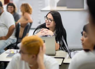 Projeta Cultura abre inscrições gratuitas em Lafaiete para oficinas de elaboração de projetos culturais e inteligência artificial