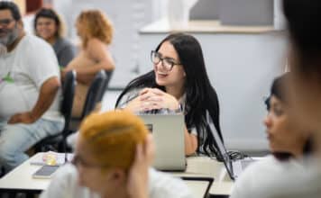 Projeta Cultura abre inscrições gratuitas em Lafaiete para oficinas de elaboração de projetos culturais e inteligência artificial