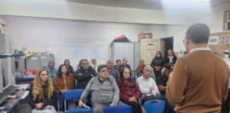 Investigações avançam e forças de segurança afirmam já ter identificado o suspeito pelo envenenamento de animais no Alto Maranhão