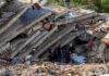 Congonhas integra campanha que arrecada donativos para as vítimas dos terremotos da Venezuela