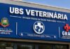 Prefeitura de Lafaiete inaugura UBS Animal nesta terça