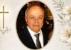 Morre em Carandaí, o médico José Carlos de Matos