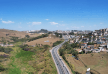 BR-040 registra 200 mil atendimentos e amplia recuperação da infraestrutura em dois anos de concessão