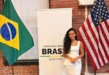 Médica de Congonhas conquista bolsa integral para Mestrado em Harvard