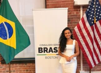 Médica de Congonhas conquista bolsa integral para Mestrado em Harvard