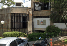 Justiça suspende lei de Itabirito que criava vagas exclusivas para líderes religiosos