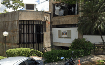 Justiça suspende lei de Itabirito que criava vagas exclusivas para líderes religiosos