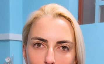 Médica veterinária denuncia suposto golpe da castração animal aplicado em Lafaiete