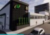 Implantação do Centro de Oncologia de Lafaiete entra na fase final de entrega dos projetos estrutural e arquitetônico