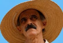 Curta-metragem “Nada de novo debaixo do sol” será exibido neste sábado em Congonhas