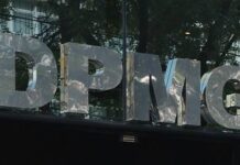 Defensoria Pública terá nova sede em Conselheiro Lafaiete